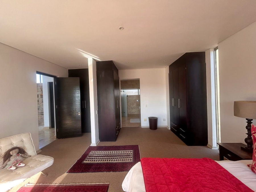 5 Bedroom Property for Sale in Waterford Golf and River Estate Free State